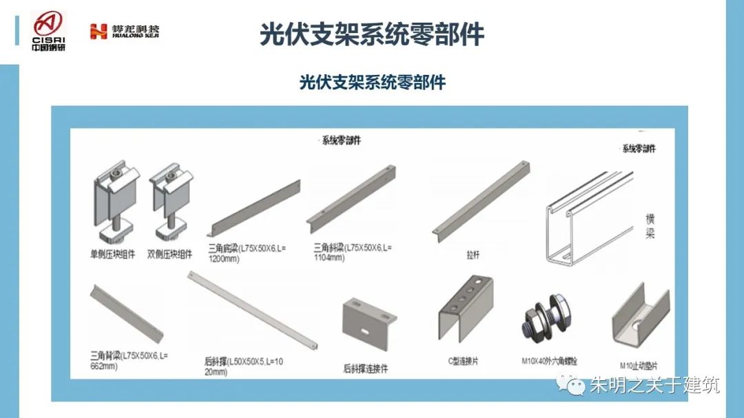 稀土耐候（耐蚀）钢介绍，高强度抗腐蚀高寿命新型金属材料​