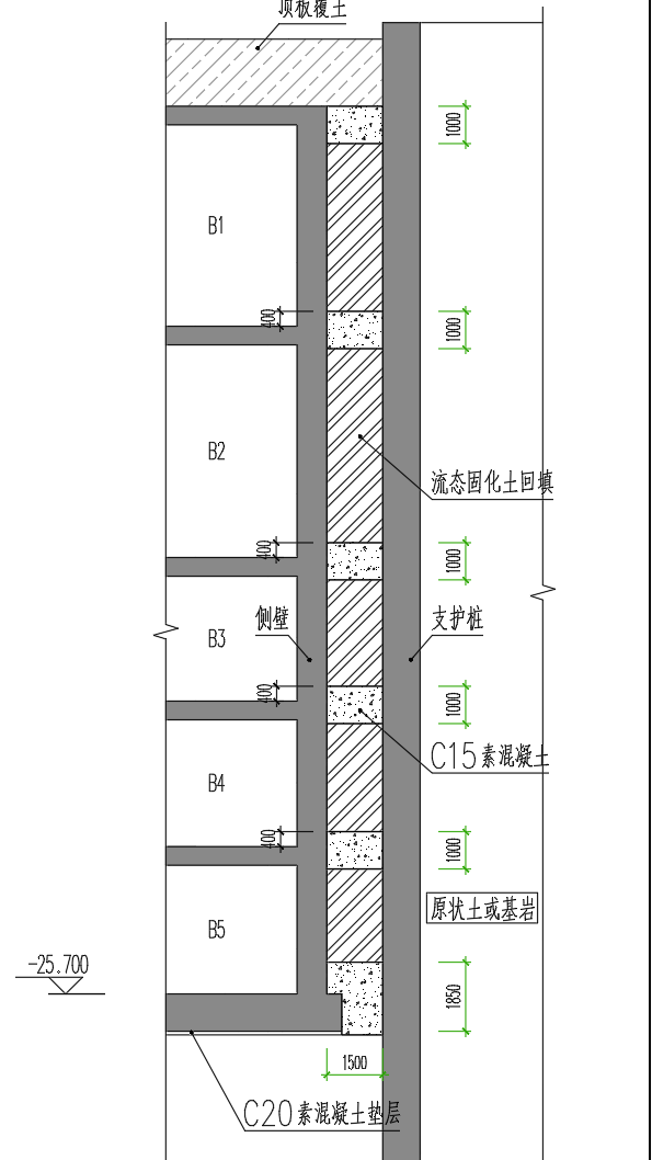 489米，“西南第一高楼”造楼机顶升启动，速度刷新纪录！