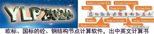 6万吨用钢量，320米长、279米宽，西部（重庆）科学城科学会堂项目钢结构主体封顶