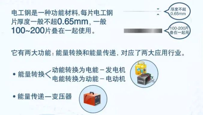 宝钢收到东京法院传票，日本制铁索赔金额超600亿日元