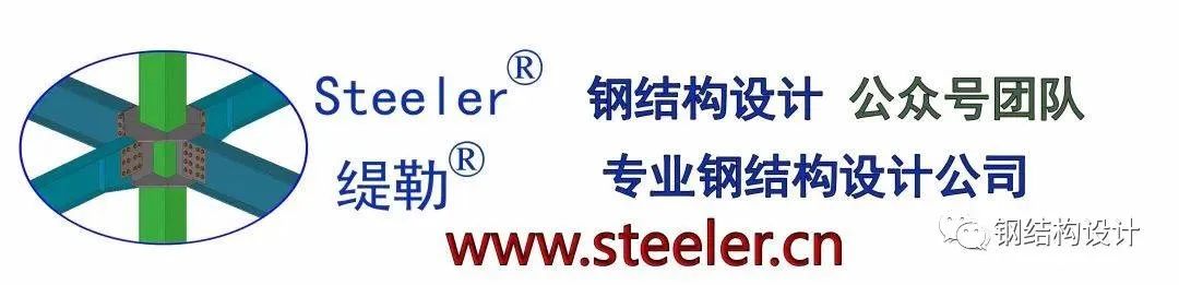 钢结构制造企业海外建厂，中建钢构（埃及）制造基地开工奠基