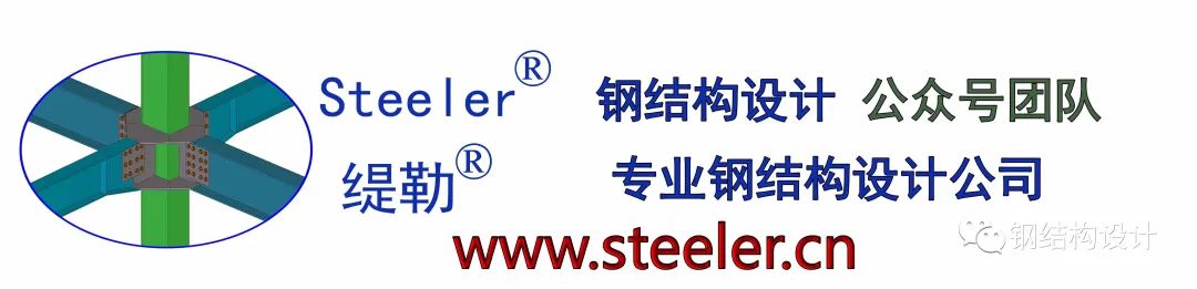 关于申报2022年度中国钢结构协会“科学技术奖”的通知