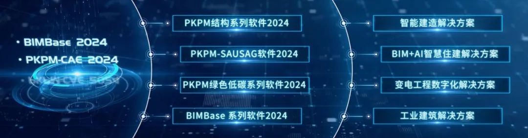 工程数字化大会2023主论坛成功举办