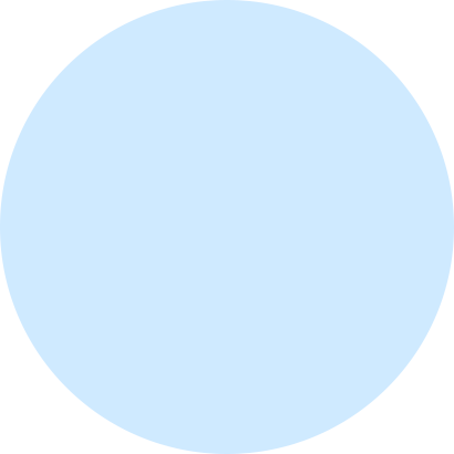 无环索弦支网壳，温州瓯海奥体中心体育馆屋盖：【索结构典型工程】
