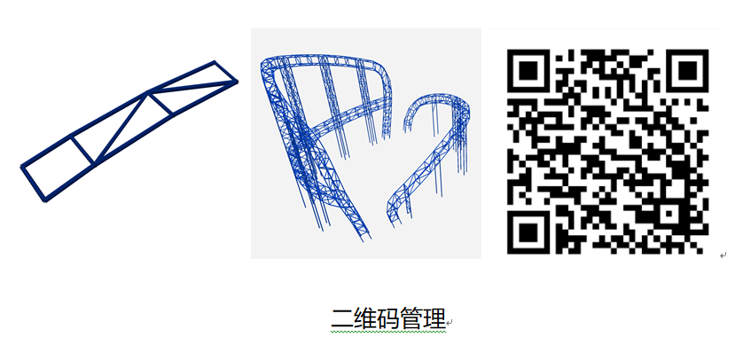 写字楼钢结构项目BIM技术应用，武汉泛悦城项目T2号项目