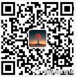12月13-15日 · 杭州 | 2023建筑钢结构产业数智化论坛