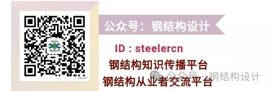 43个提升点同步提升，蚌埠民用机场航站楼钢结构屋盖顺利完成全面提升